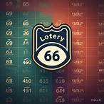 national lottery slots